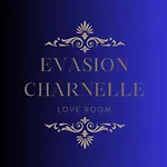 Alojamento de Acomodação e Pequeno-almoço Evasion Charnelle